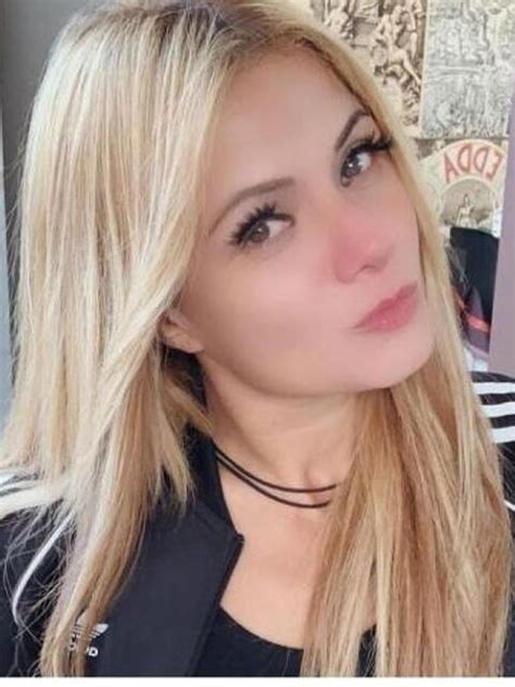 bakeka incontri dalmine|Escort Dalmine, Annunci Donna Cerca Uomo